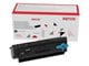 Blæk, Toner & Forbrugsstoffer - Xerox Everyday - High capacity black toner - 006R04377