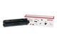 Blæk, Toner & Forbrugsstoffer - Xerox Everyday - High capacity | Black | Toner cartridge | 3.000 pages - 006R04391