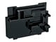 Mobil - Andet Tilbehør - Makita - tray for carrying case - 837670-0