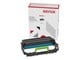 Blæk, Toner & Forbrugsstoffer - Xerox - original - drum cartridge - 013R00690