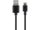 PUSB2.0-AC-BLK-0.5M