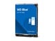 WD20SPZX
