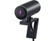 Webcam - Dell UltraSharp Webcam WB7022 4K UHD - WB7022-DEMEA