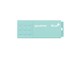 UME3-0160CRR11
