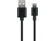 PUSB2.0-AC-BLK-2M