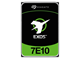 ST6000NM020B