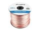 SC-2X40-10CC-1000-TR
