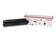 Blæk, Toner & Forbrugsstoffer - Xerox - yellow - original - toner cartridge - For C230/C235 | 1.500 pages - 006R04386