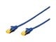 DK-1644-A-020/B