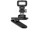 Actionkamera tilbehør - GoPro Zeus Mini - ALTSK-002-EU