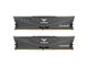 TLZGD416G3600HC18JDC01