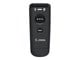 CS6080-SR40004VMWW