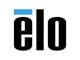E307788