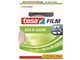 Tape & lim - tesa film eco & clear tape 33m x 19mm Transparent - 57043-00000-01