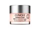 Ansigtspleje - Clinique Moisture Surge 100H Auto-Replenishing Hydrator - 50 ml - 192333066935