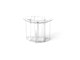 Køkkenmaskine - Tilbehør - Magimix Nedstopper til foodprocessor CS 3200-4200-5200 XL - 17826