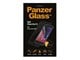 Mobil - Beskyttelsesglas - PanzerGlass Privacy Screen Protector Apple iPhone SE (2020/2022) | 8 | 7 | 6 | 6s | Edge-to-Edge - PANZERP2679