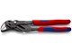 86 02 250
