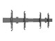 7350105210631