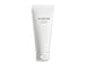Ansigtspleje - Shiseido Men Face Cleanser 125ml - 768614171522