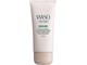 Ansigtspleje - Shiseido WASO Color Control Oil-Free Moisturizer - 768614178767