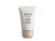 Ansigtspleje - Shiseido Waso Pore Purify Scrub Mask 50ml - 768614178811