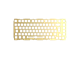GLO-ACC-P75-SP-B-ISO