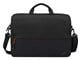 Tasker - Lenovo ThinkPad Essential 13-14-inch Slim Topload(Eco) - 4X41D97727