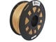 Filament/Resin - 3D-printer - CCTree ABS 1.75 mm 1 kg Gold - ACABGOLD19