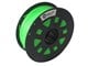 Filament/Resin - 3D-printer - CCTree ABS 1.75 mm 1 kg Green - ACABGR19