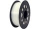 Filament/Resin - 3D-printer - CCTree ABS 1.75 mm 1 kg Transparent - ACABTR19