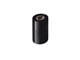 Blæk, Toner & Forbrugsstoffer - Brother Premium - print ribbon - BWP1D300110