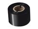 Blæk, Toner & Forbrugsstoffer - Brother Standard - print ribbon - BRS1D300060