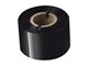 Blæk, Toner & Forbrugsstoffer - Brother Standard - print ribbon - BRP1D300060