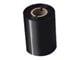 Blæk, Toner & Forbrugsstoffer - Brother Premium - black - print ribbon - BRP1D300080