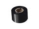 Blæk, Toner & Forbrugsstoffer - Brother Premium - black - original - print ribbon - BSP1D300060
