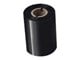 Blæk, Toner & Forbrugsstoffer - Brother Premium - black - original - print ribbon - BSP1D300080