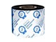 Blæk, Toner & Forbrugsstoffer - Brother Standard - black - original - print ribbon - BSS1D300060