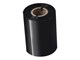 Blæk, Toner & Forbrugsstoffer - Brother Standard - print ribbon - BSS1D300080