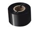 Blæk, Toner & Forbrugsstoffer - Brother Standard - print ribbon - BWS1D300060