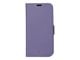 NY61PBPU5523