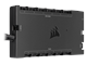 Kabinet Tilbehør - Corsair iCUE Commander Core XT - CL-9011112-WW