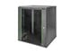 DN-19 16U-6/6-EC-SW