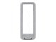 UVC-G4-DB-Cover-Concrete