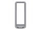 UVC-G4-DB-Cover-Silver