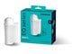 Kaffe og Espresso - Siemens BRITA Intenza TZ70033A - TZ70033A