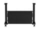 Printertilbehør - Canon SD-24 - printer stand - 3085C004