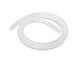 BP-HTSB10CL-1M