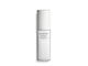 Ansigtspleje - Shiseido Men Energizing Moisturizer Extra Light Fluid 100 ml - 768614171546