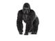 Schleich - Schleich Gorilla-han - 14770